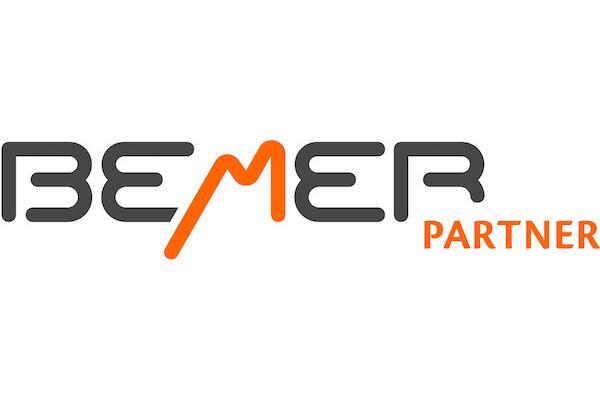 Le principe BEMER Premium Set Evo pour une meilleure microcirculation - best-harmony-life.com