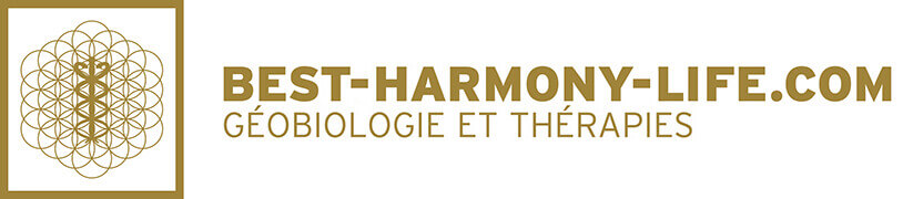 Best-Harmony-Life.com Réalisez-vous!